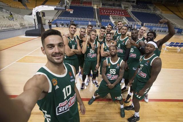 离心防护 离心防护