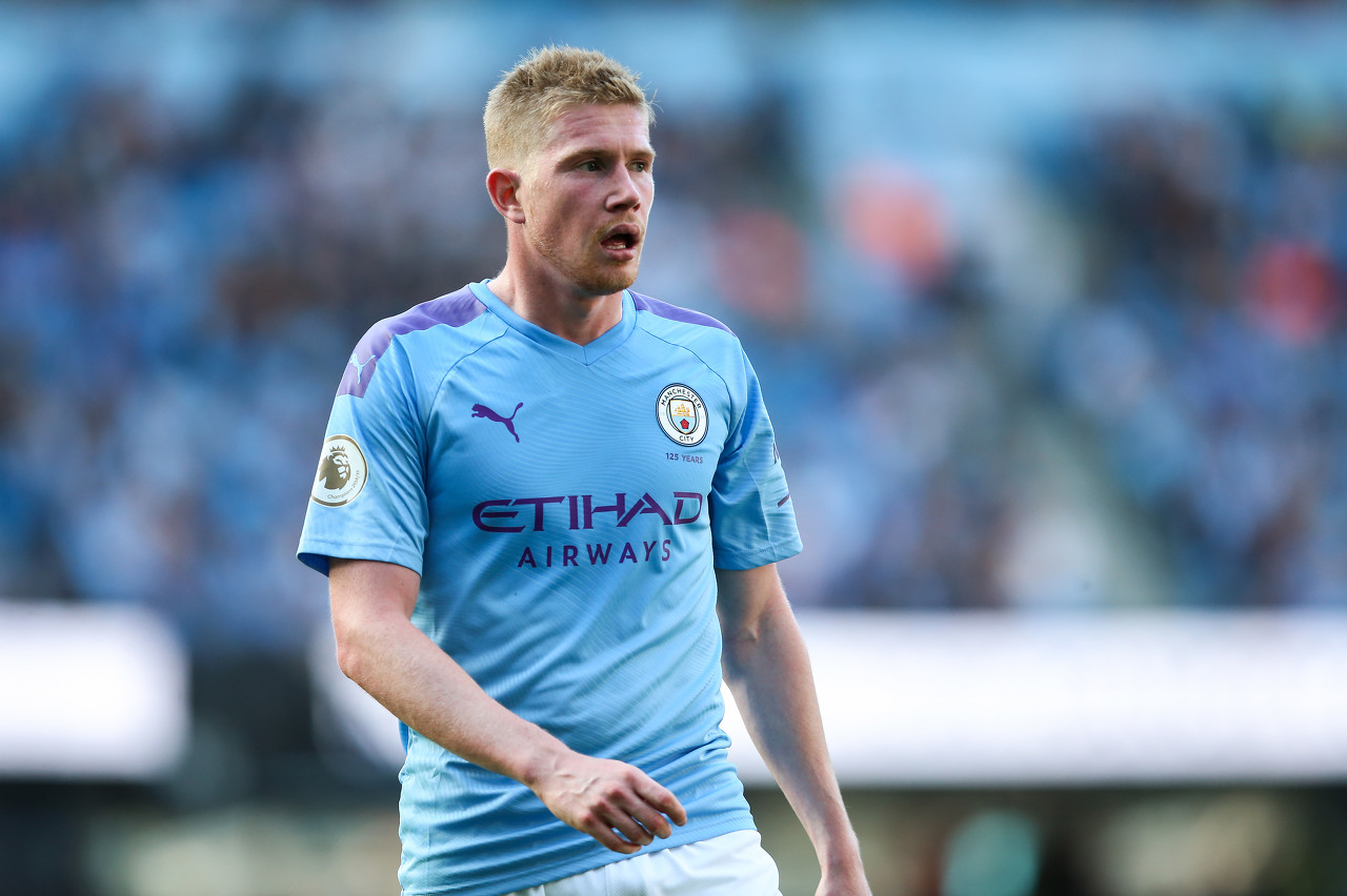 叙事结构 叙事结构