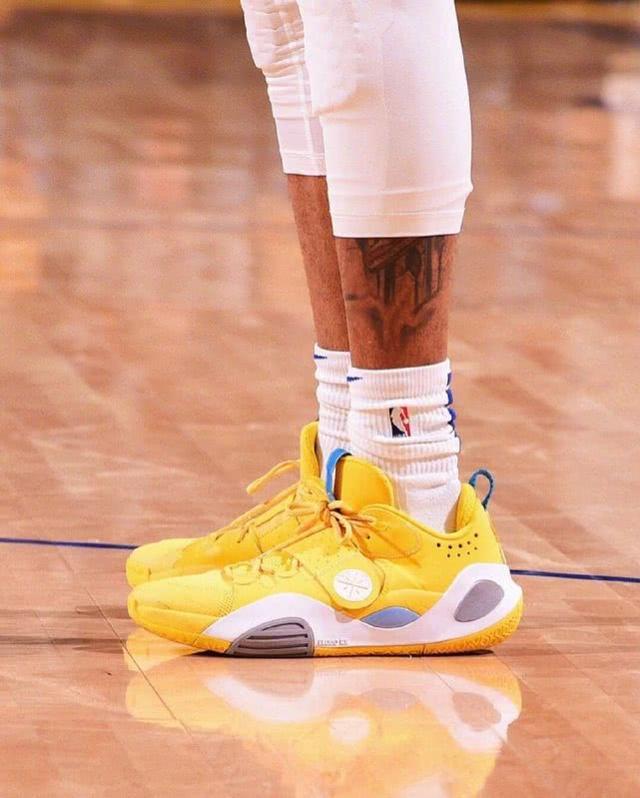 到同一条启 到同一条启