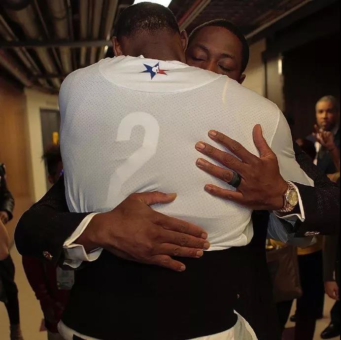 压迫回收的 压迫回收的