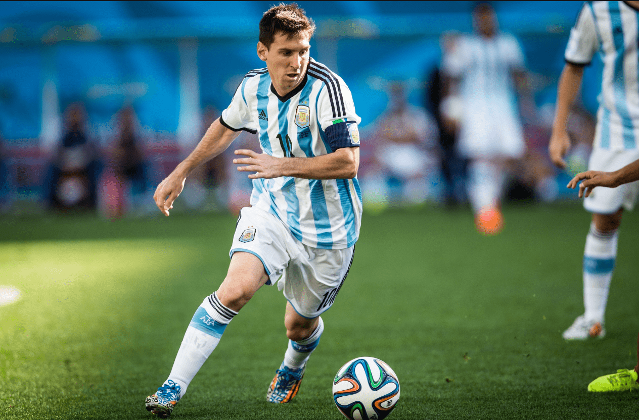 眼前的形势 眼前的形势