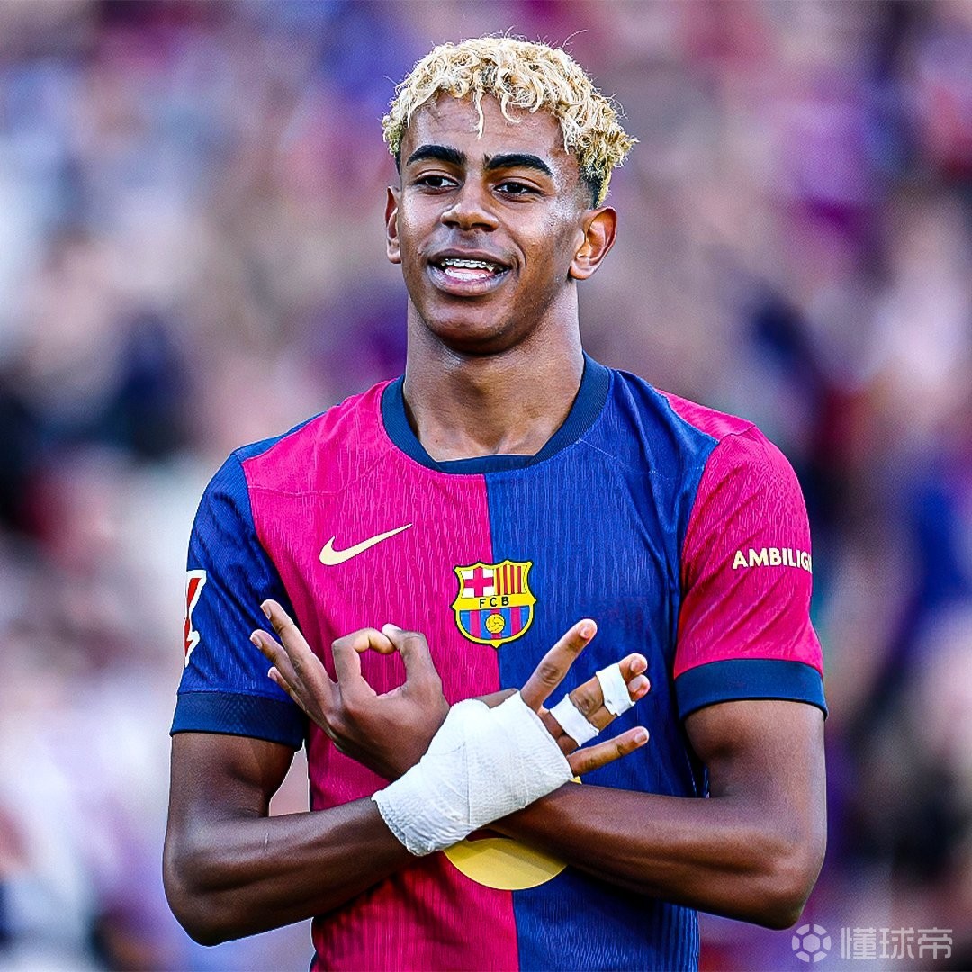 方面具备可 方面具备可