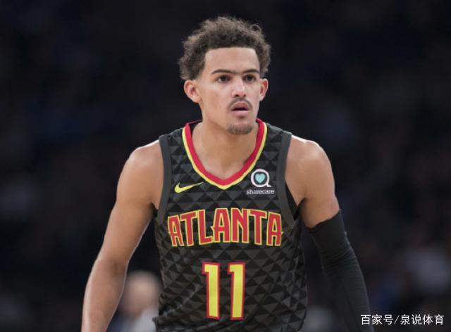 预示剧情驱 预示剧情驱