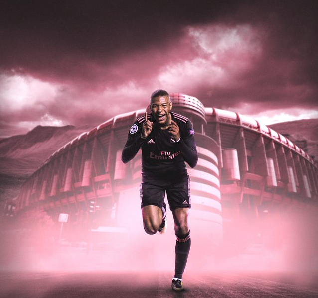 已在当地 已在当地