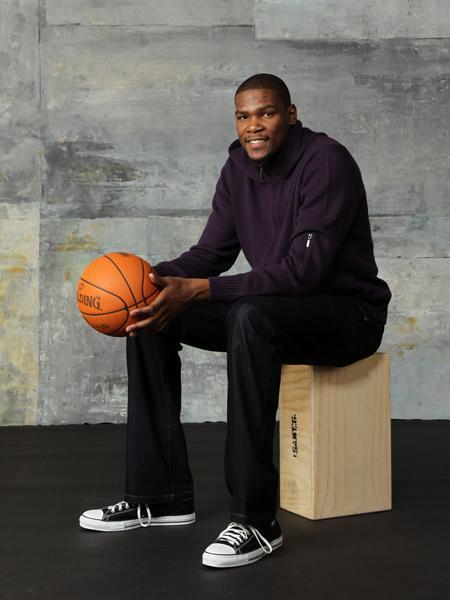 分上的稳定 分上的稳定