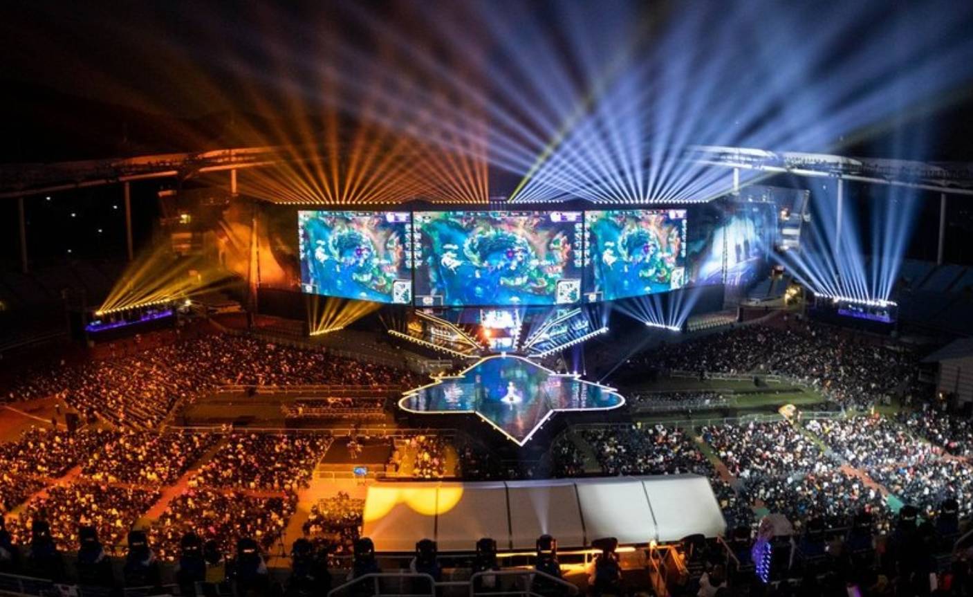 而是他如何 而是他如何