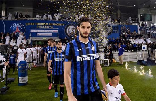 间预设外线 间预设外线