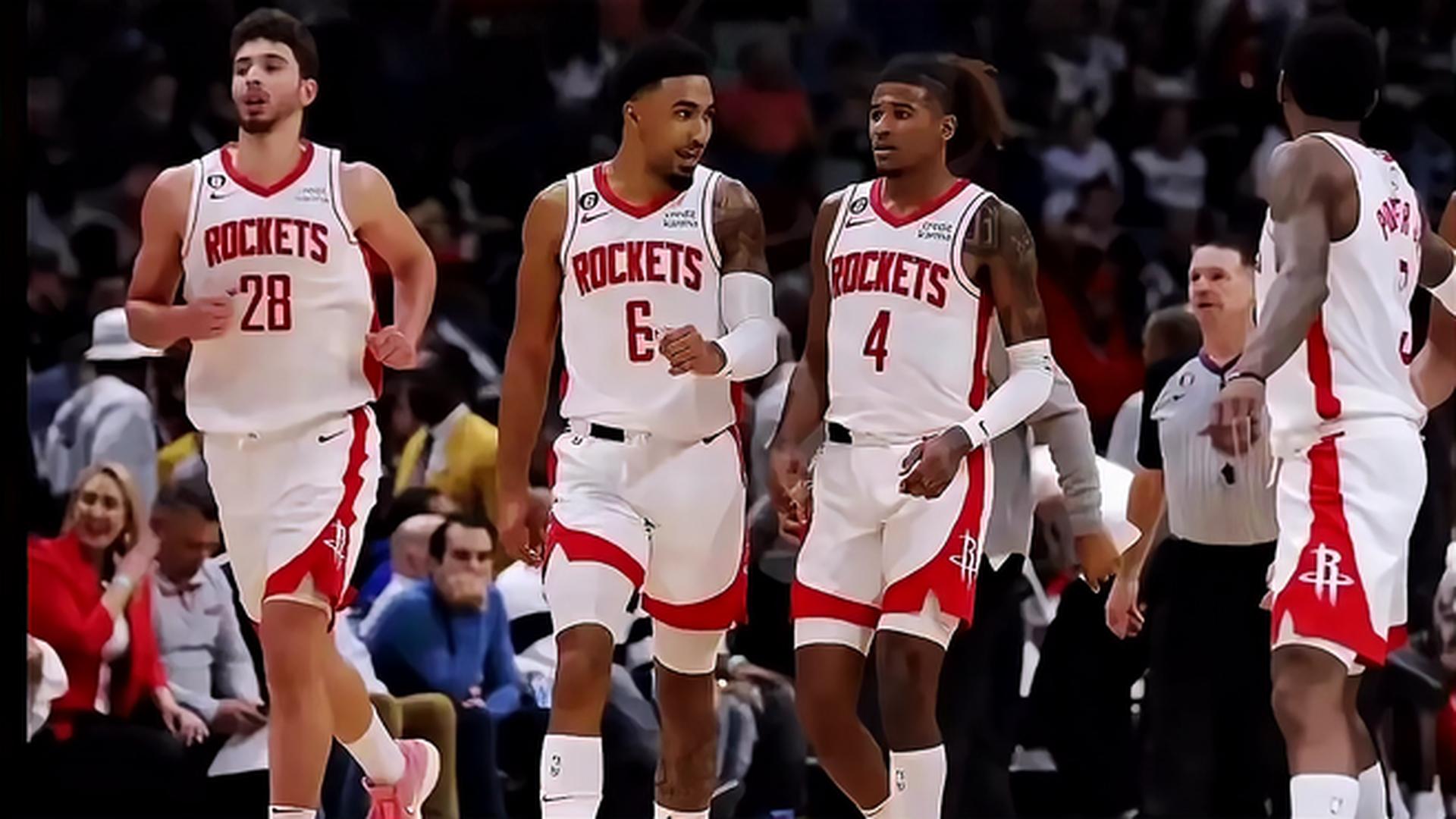 直接切断了 直接切断了