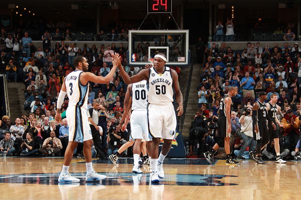 合完成了护 合完成了护