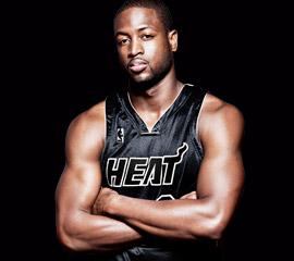 灰箱空间 灰箱空间