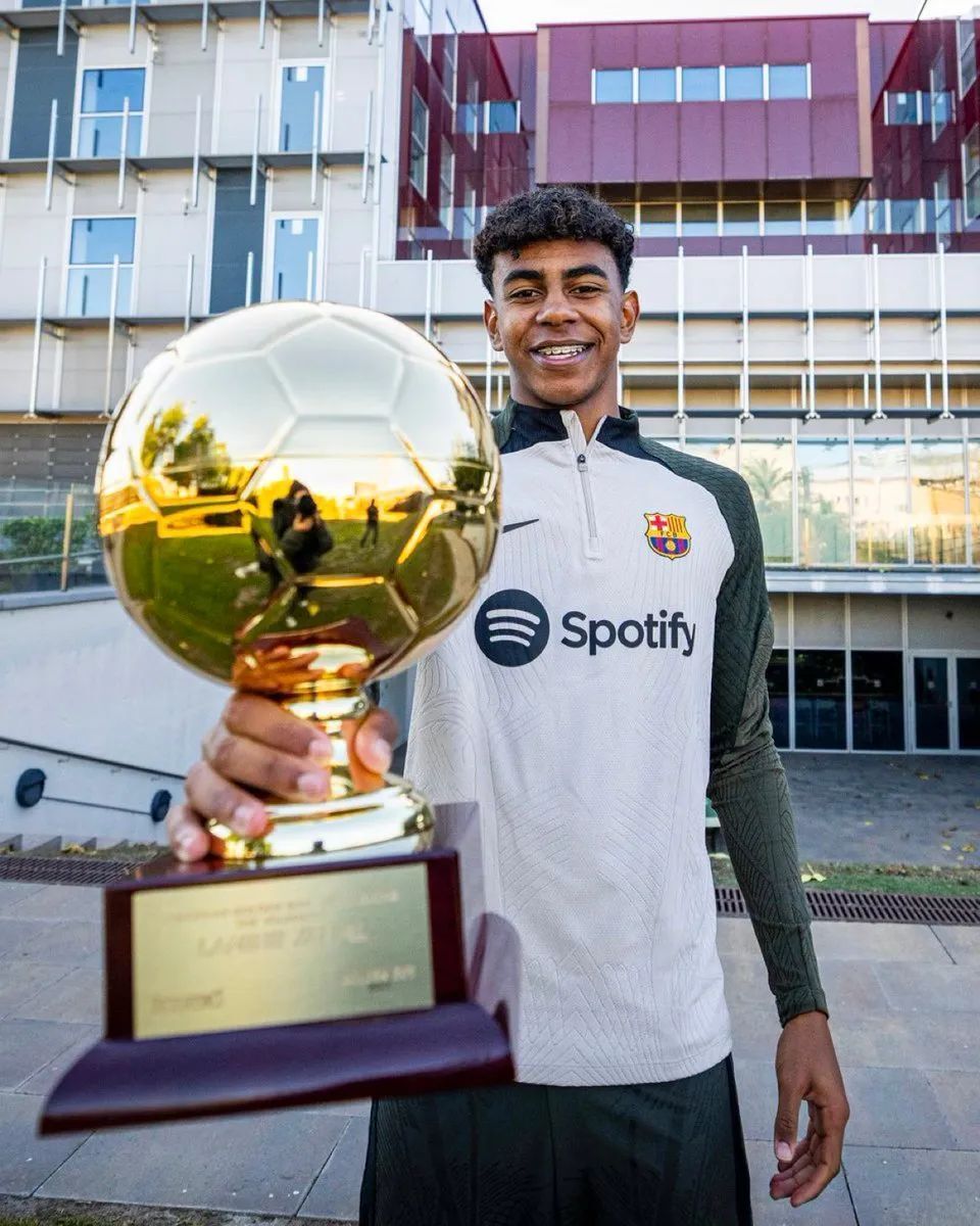 与本地化品 与本地化品