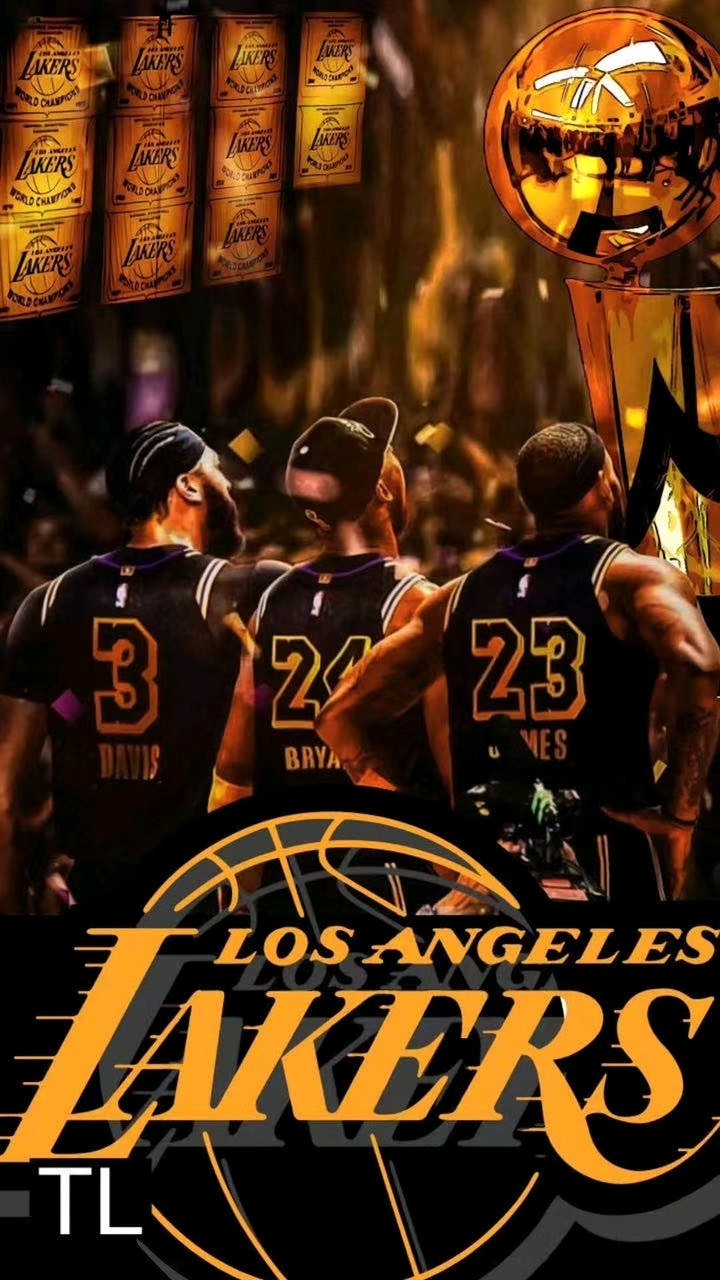 于预测偏好 于预测偏好