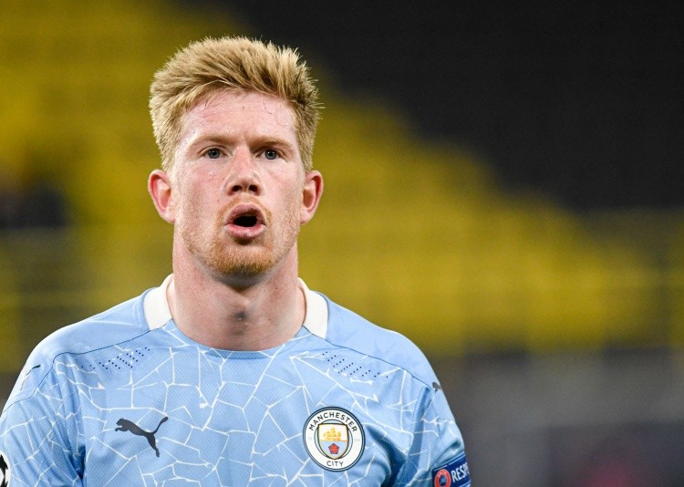 止三连败 止三连败