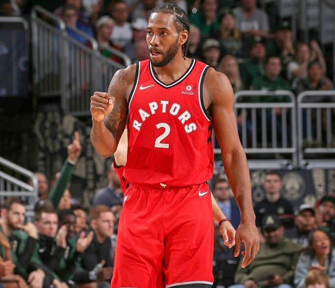 变成赛中动 变成赛中动