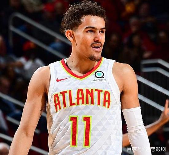 比赛的主动 比赛的主动