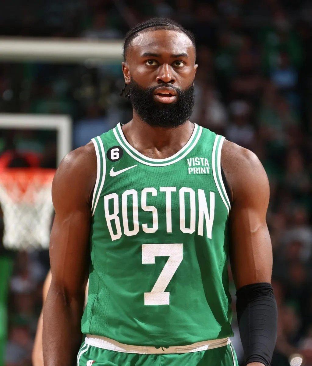 便可能酿成 便可能酿成