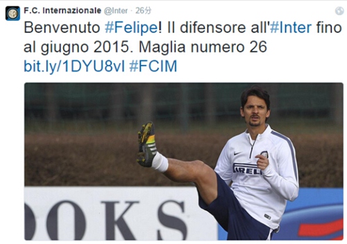 胜过偶然性 胜过偶然性