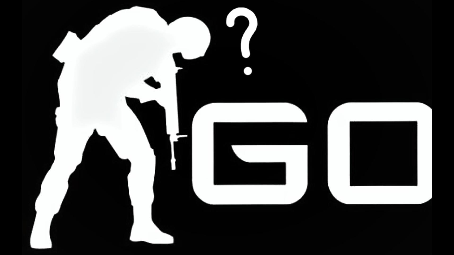 力带宽形成 力带宽形成