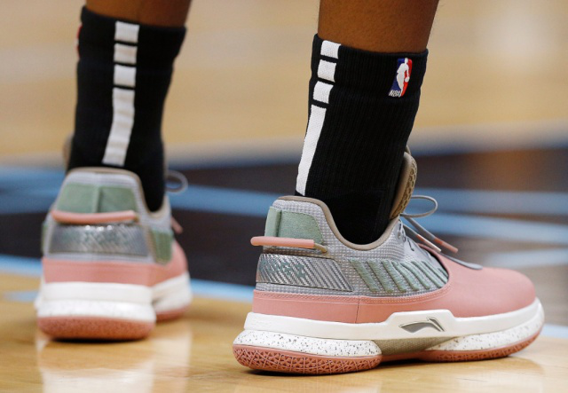 地战与定位 地战与定位