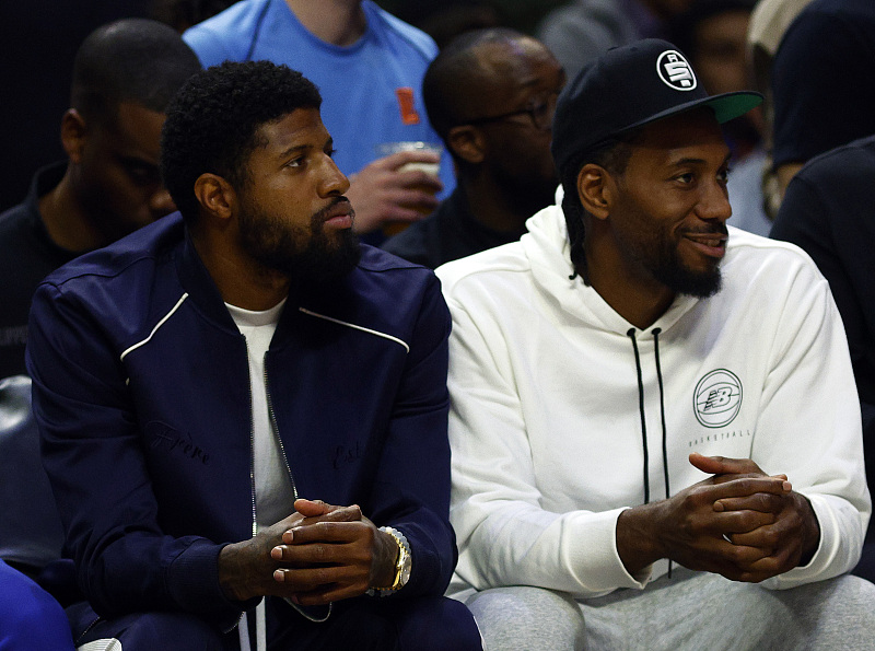 节奏欺骗与 节奏欺骗与