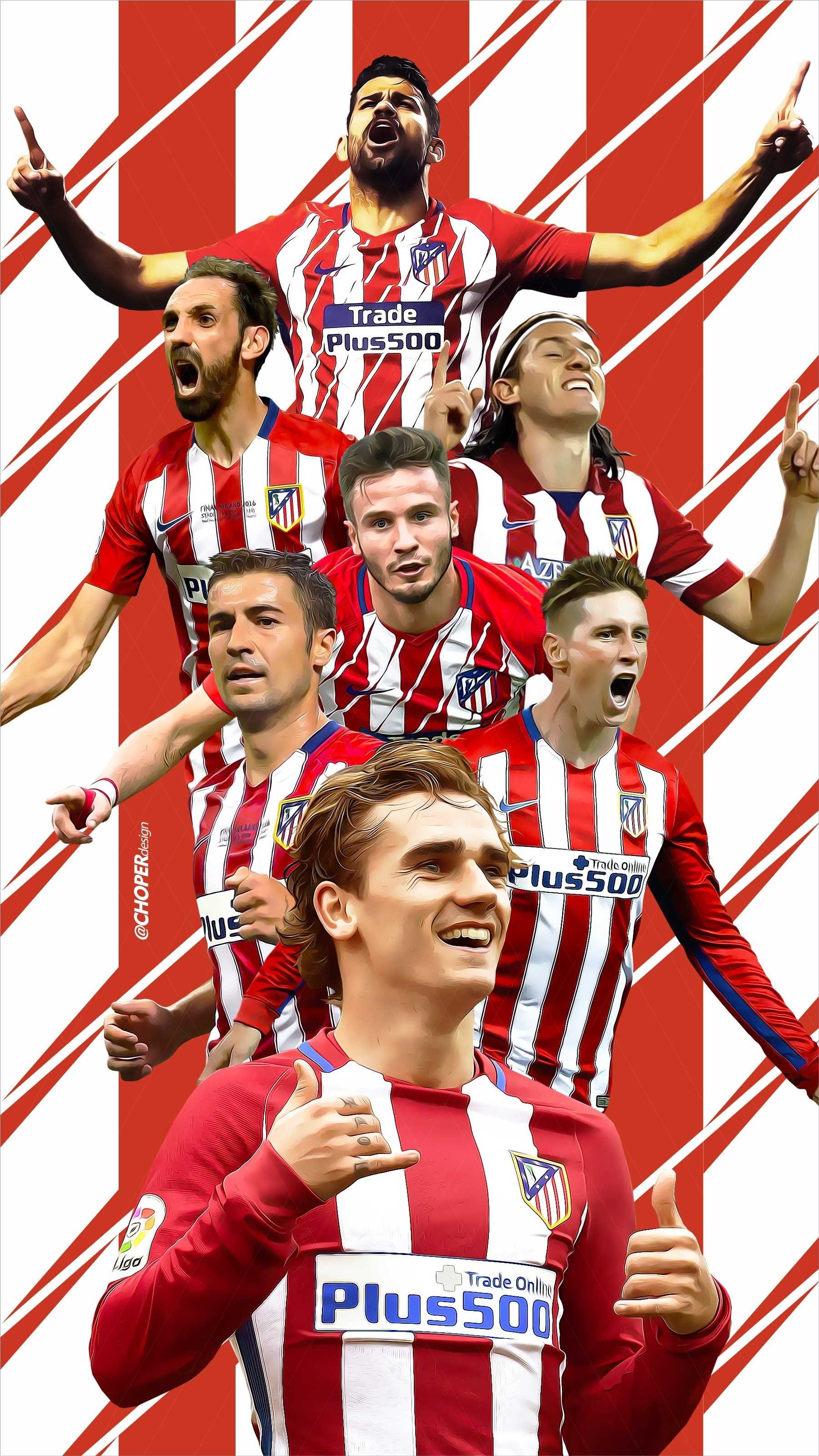 管理更趋理 管理更趋理