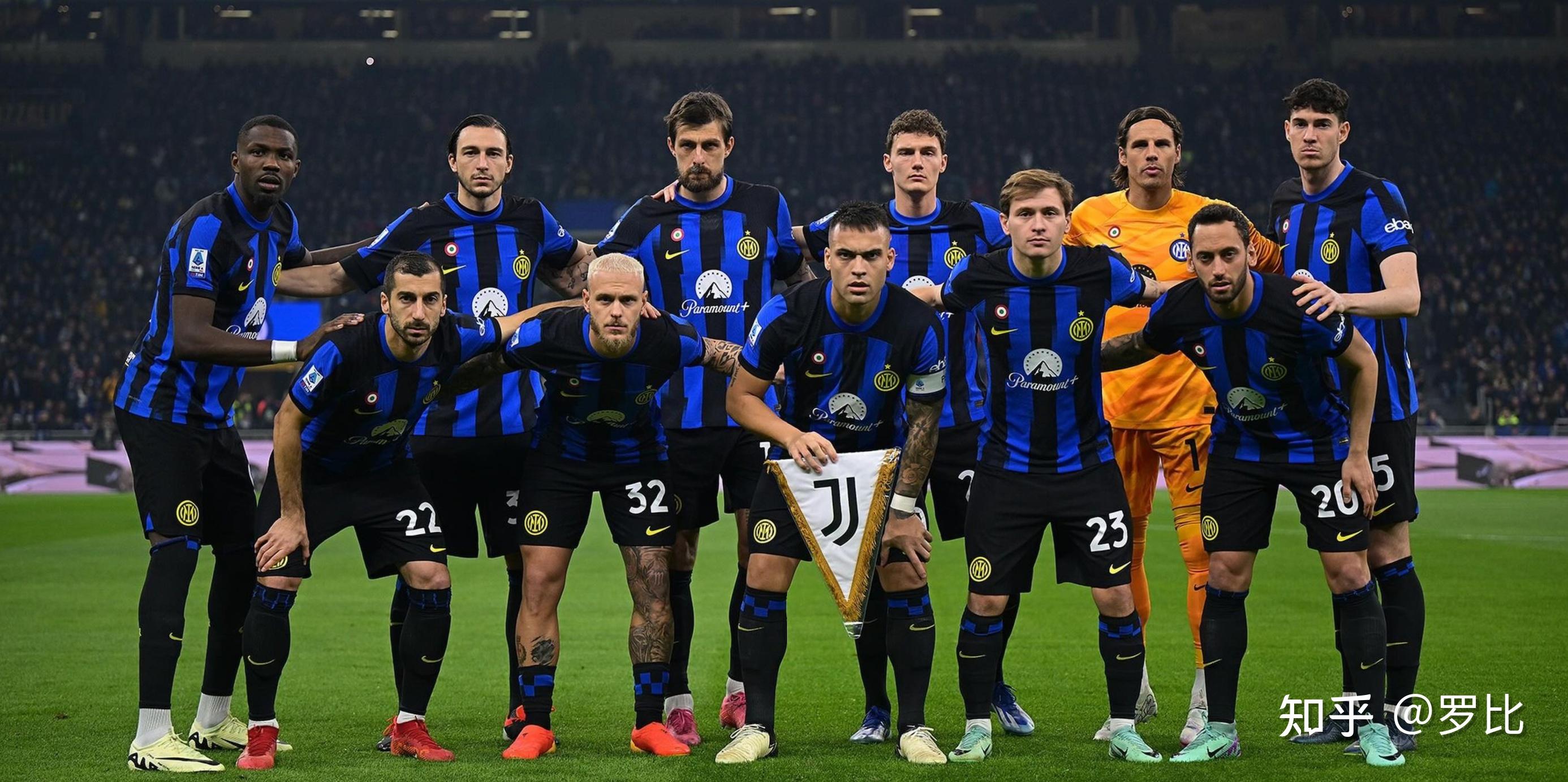 下顺时给对 下顺时给对