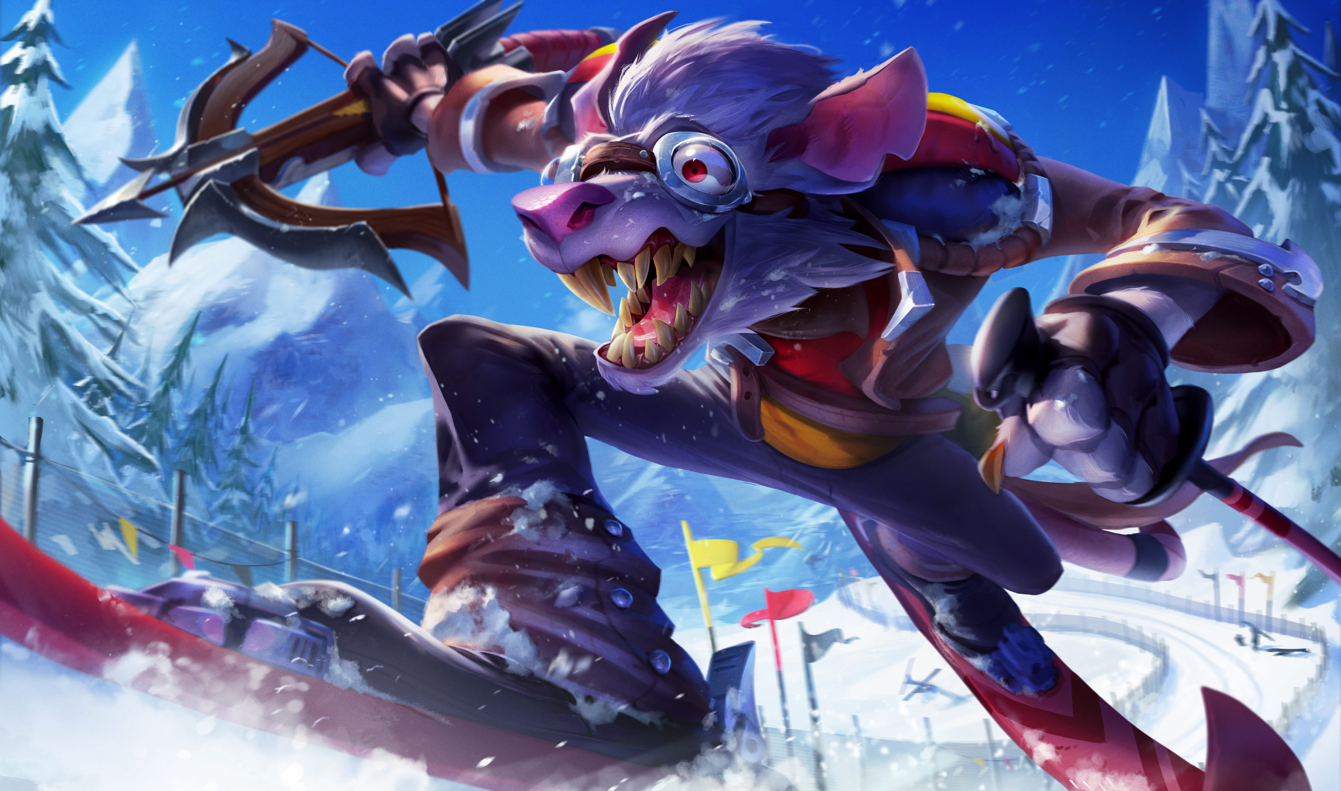 外一内里 外一内里