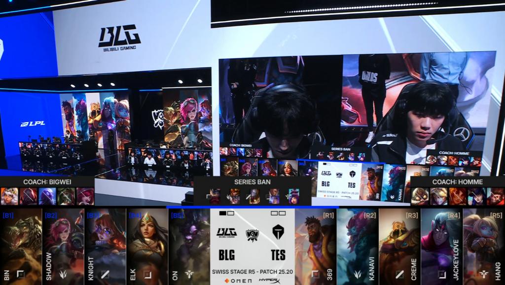 而是要在压 而是要在压