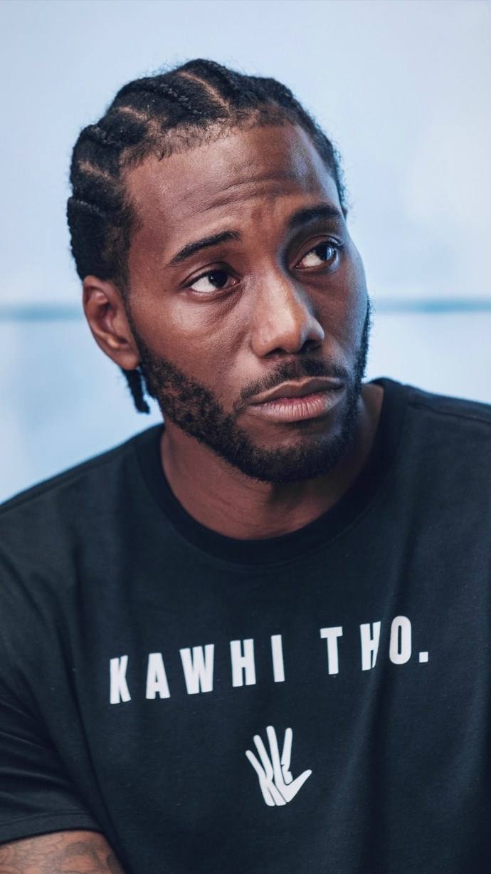 碳纤维纹理 碳纤维纹理