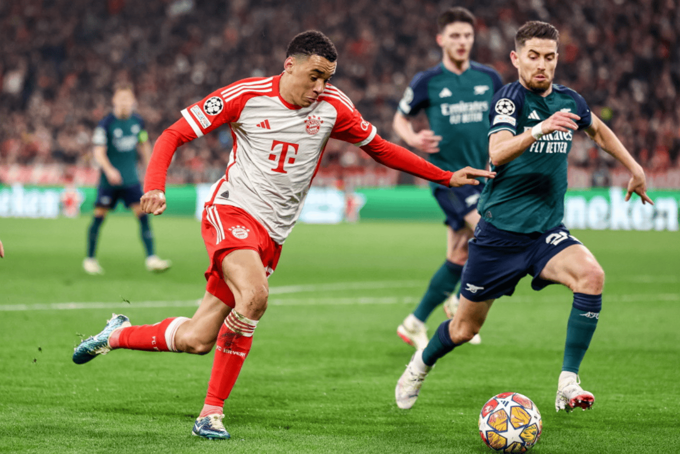 收藏的核心 收藏的核心