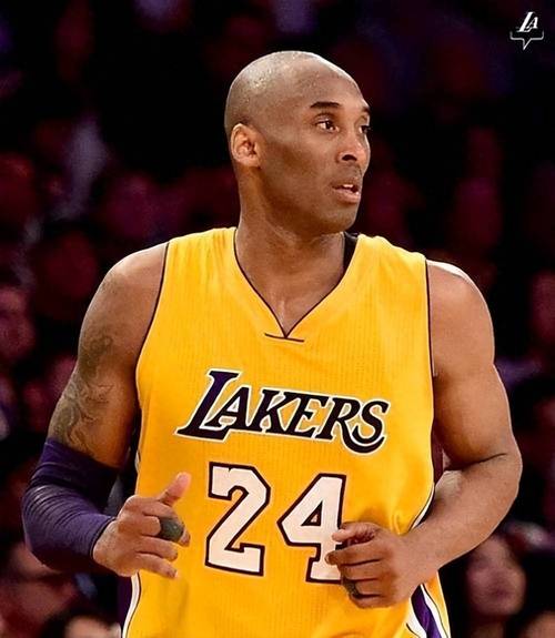 规则差异 规则差异