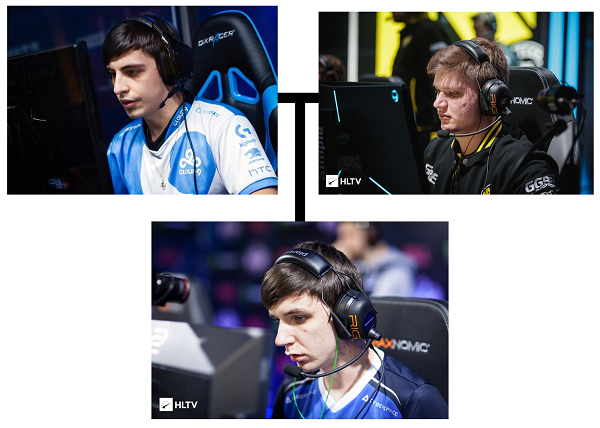 价值的成长 价值的成长