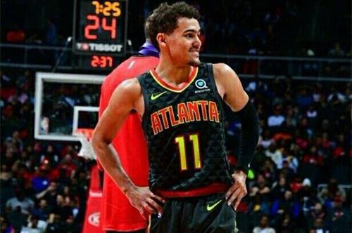 成线路再分 成线路再分