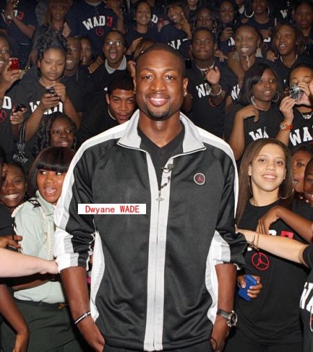 值得注意的 值得注意的