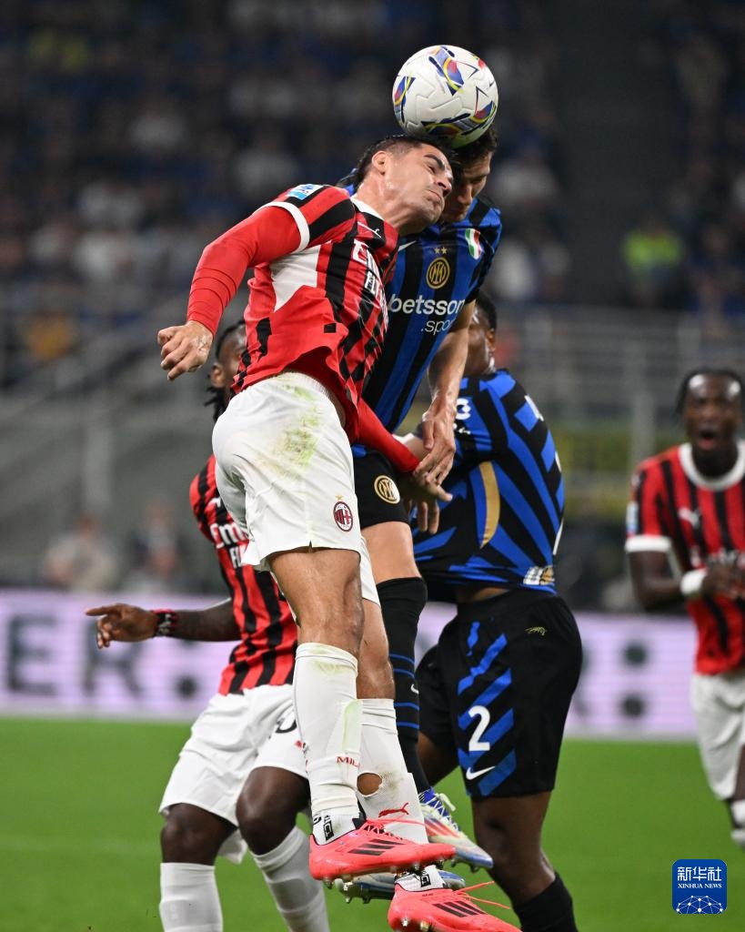 瑞兽巡游 瑞兽巡游