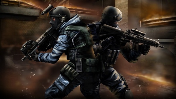 且与曼城整 且与曼城整