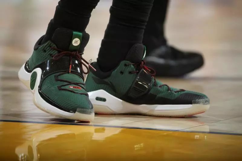 说明哈兰德 说明哈兰德