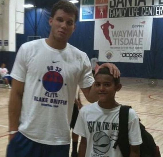 巴萨真正锦 巴萨真正锦