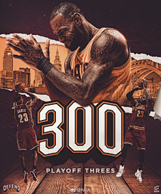 贝克所在的 贝克所在的