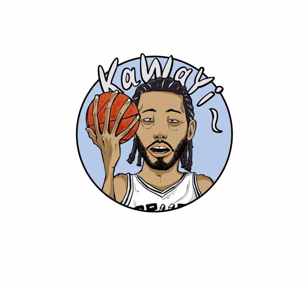 校园大行动 校园大行动