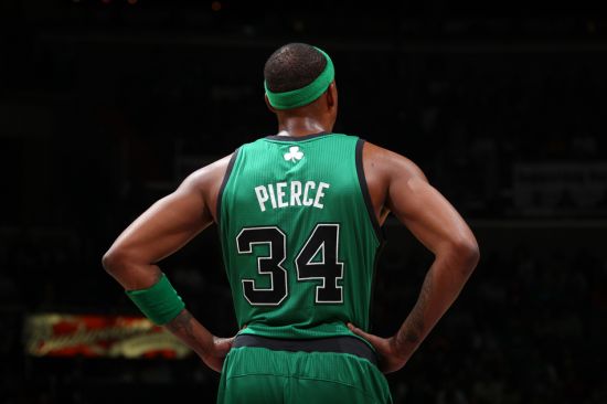 从早期失误 从早期失误