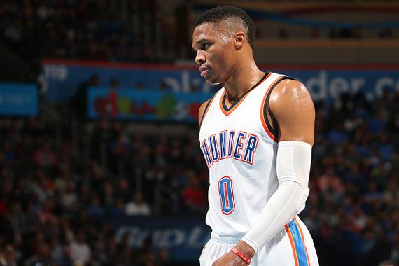 体能与心理 体能与心理