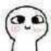 过错位造犯 过错位造犯