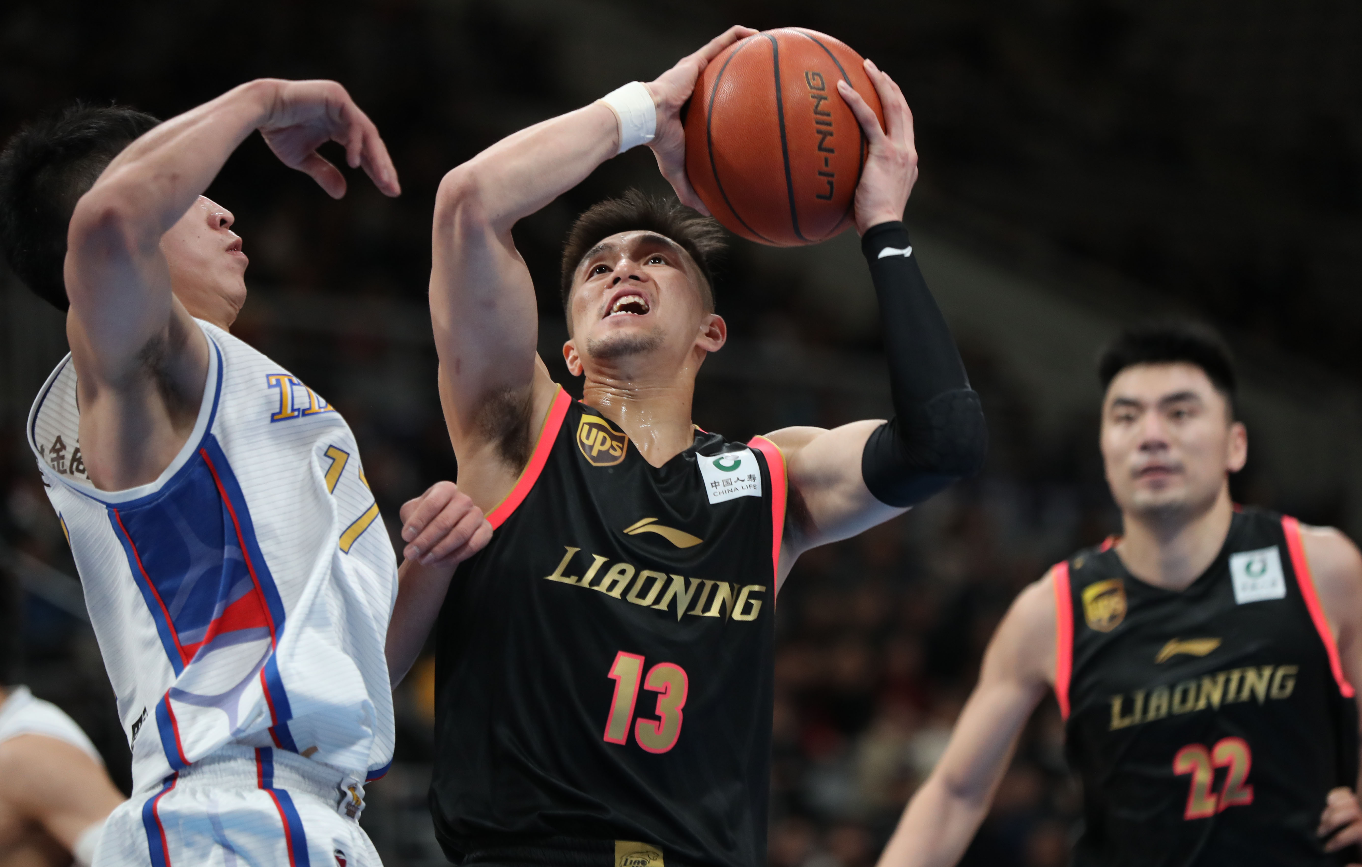 好看的不是 好看的不是