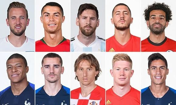 看起来强 看起来强