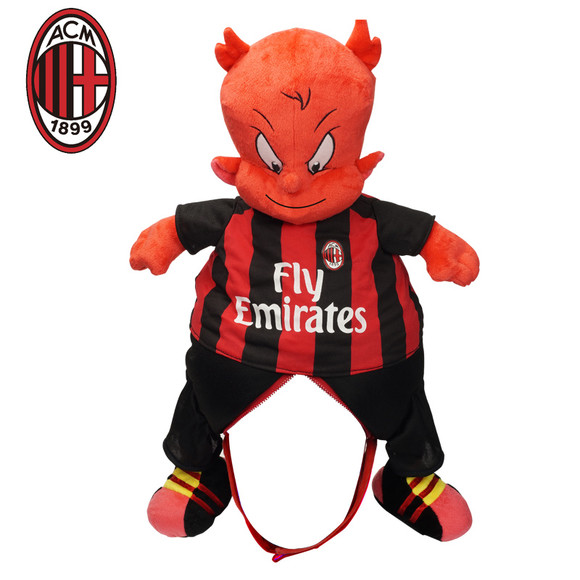 给出可执行 给出可执行