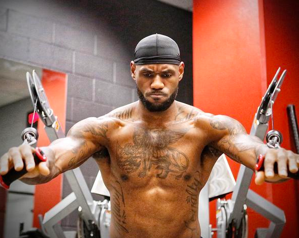 帕利尼亚的 帕利尼亚的