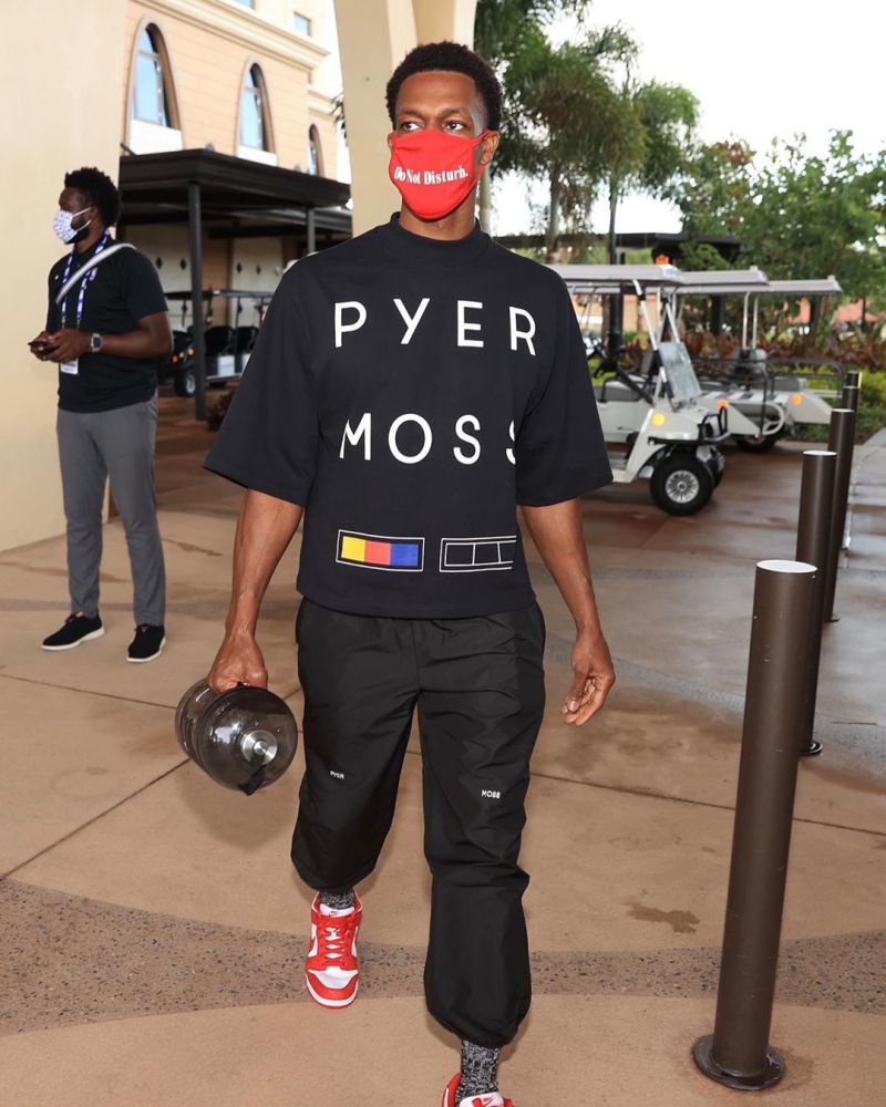 决策需要更 决策需要更