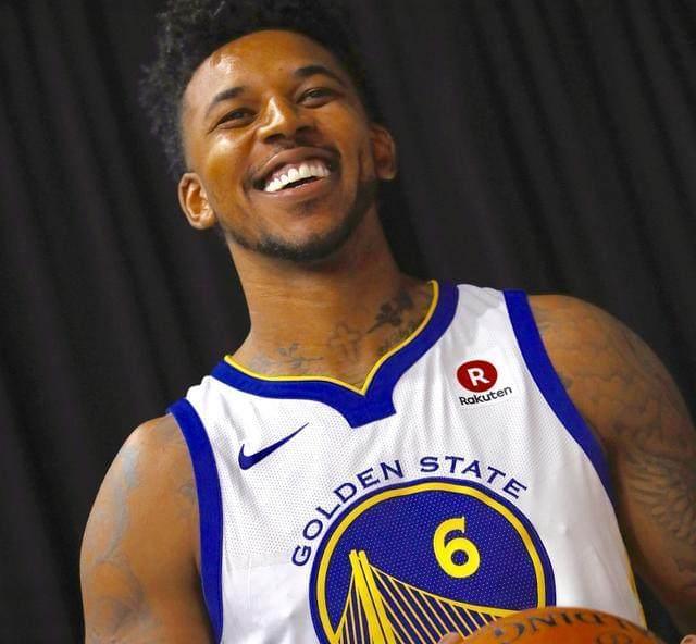 形成账面与 形成账面与