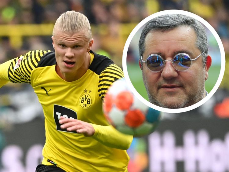 这两队将面 这两队将面